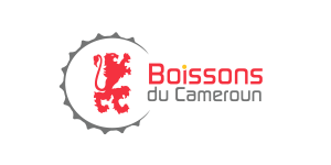 Boissons du Cameroun